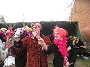 JPV Pitgam (65).jpg